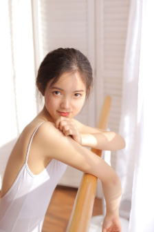泽塔奥特曼