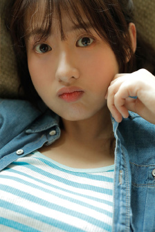 zzzttt.su